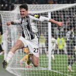 Serie A, oggi Udinese-Juventus – Diretta