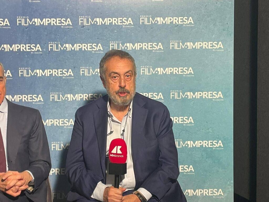Sesti (Premio Film Impresa): “Le imprese cercano talenti tra le nuove generazioni”