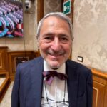 Sicurezza stradale, Brandi (Pro Vita & Famiglia): “Censurate 12 delle nostre campagne di affissioni”