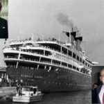 Sigonella, quando Craxi disse no a Reagan: il precedente del 1985