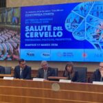 Sin: “Intervenendo su 14 fattori modificabili rischio demenza riducibile fino al 45%”