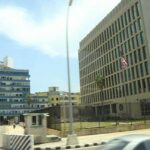 Sindrome dell’Avana: nuove prove e un’ipotesi inconfessabile per l'”arma neurologica”