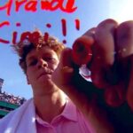 Sinner, trionfo a Indian Wells con dedica ad Antonelli: “Grande Kimi, giorno speciale”