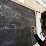 Sondaggio politico, Fratelli d’Italia stabile e Pd cresce. M5S cala