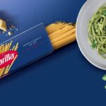 Sostenibilità , Barilla: 100% dei pack venduti in Italia progettato per essere riciclato