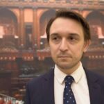 Sostenibilità, Branca (Legacoop): “Appalti equi per mense sostenibili”