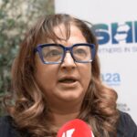 Sostenibilità, Cicchiello (Anci): “Puntare su riciclo”