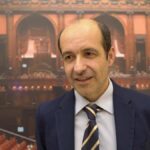 Sostenibilità, Lamberti (PlanEat): “Pianificazione digitale riduce sprechi mense scolastiche”