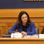 Sostenibilità, Ricci (Iuss): “Nuova direttiva Ue punta a ridurre sprechi alimentari scolastici”