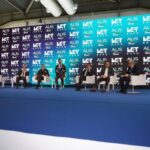 Sottoscritta convenzione tra Polizia e Alis per la sicurezza cibernetica nel settore della Logistica