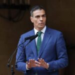 Spagna approva regolarizzazione di circa 500mila migranti senza documenti