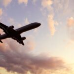 Spagna, oltre 1000 viaggiatori italiani identificati ai controlli