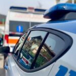 Sparatoria in periferia a Foggia, morto uno dei quattro feriti