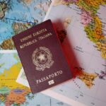 Spende 21mila euro per un viaggio in Antartide a 65 anni: “I soldi non sono per i miei figli”