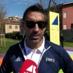 Sport, Magnini: “Illumina progetto importante per far sognare ragazzi”