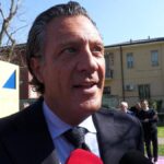 Sport, Nepi Molineris (Sport e Salute): “Ha il potere di illuminare aree degradate”