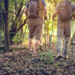 Sport per gli over 60, i 5 consigli per iniziare con un approccio ‘dolce’