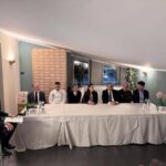 ‘SquisITA – L’Italia in un boccone’ fa tappa in Abruzzo ﻿