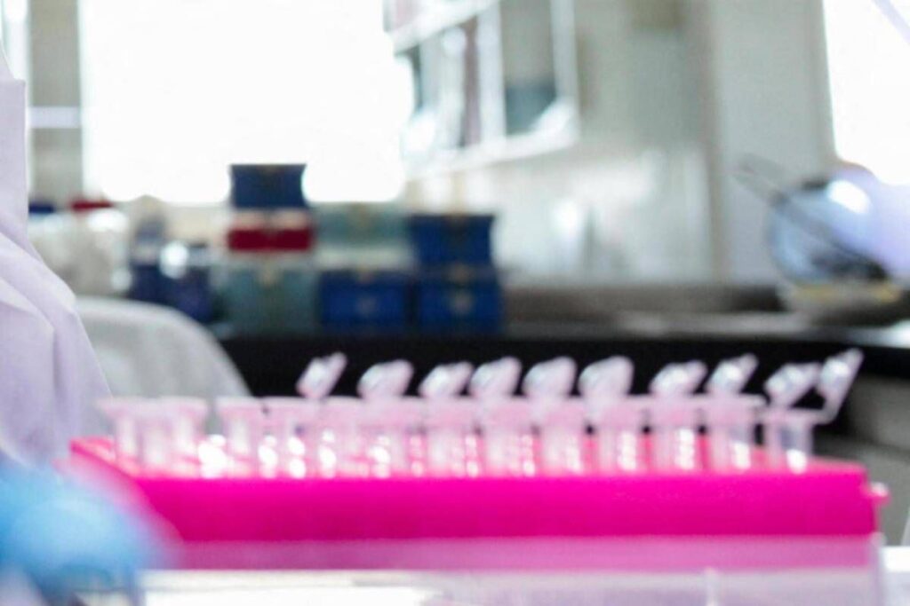 Staminali contro il Parkinson, in Giappone via libera al primo trattamento