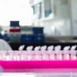 Staminali contro il Parkinson, in Giappone via libera al primo trattamento