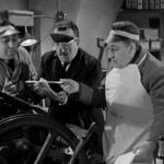 Stamperia clandestina a Torre Annunziata, sequestrate banconote false per oltre 2,8 milioni di euro