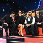 ‘Stasera a letto tardi’, oggi 10 marzo: tra gli ospiti Elettra Lamborghini