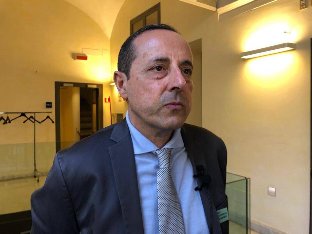 Steatosi epatica, Conforti (EpaC): “Diagnosi precoce, cura specifica e follow-up”