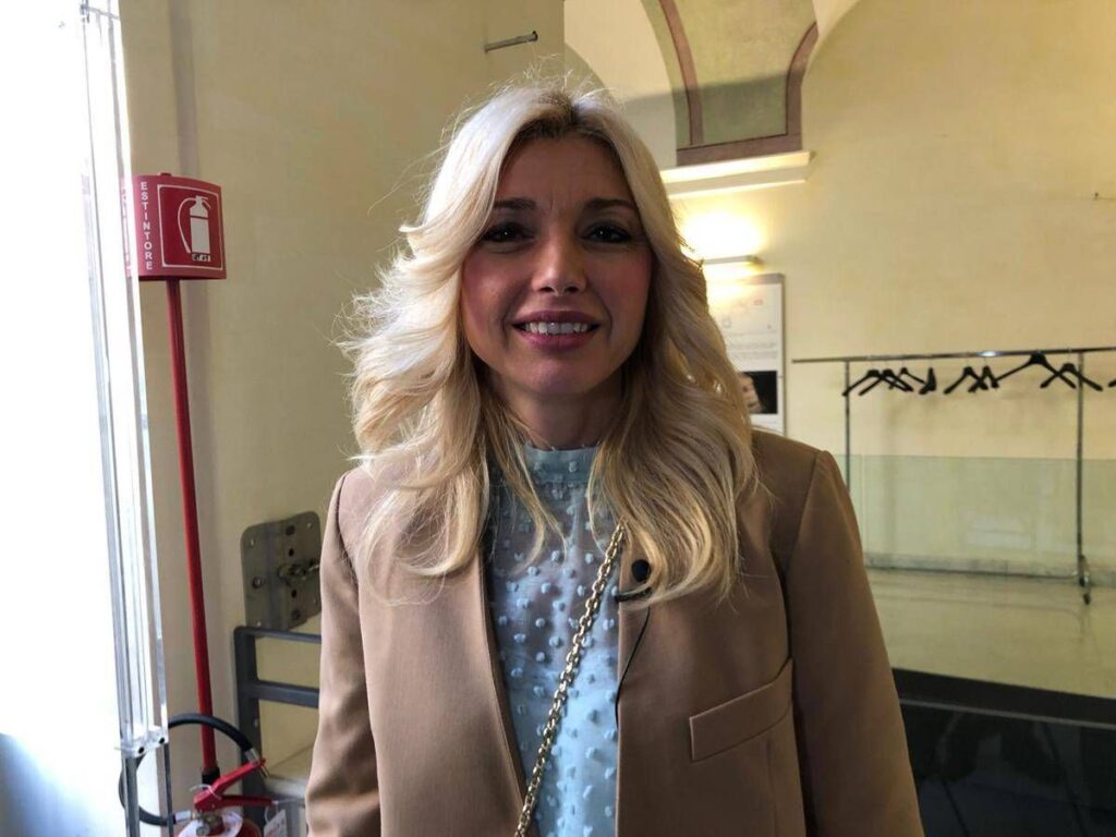 Steatosi epatica, Murelli (Lega): “Troppe disomogeneità, tutelare l’equità”