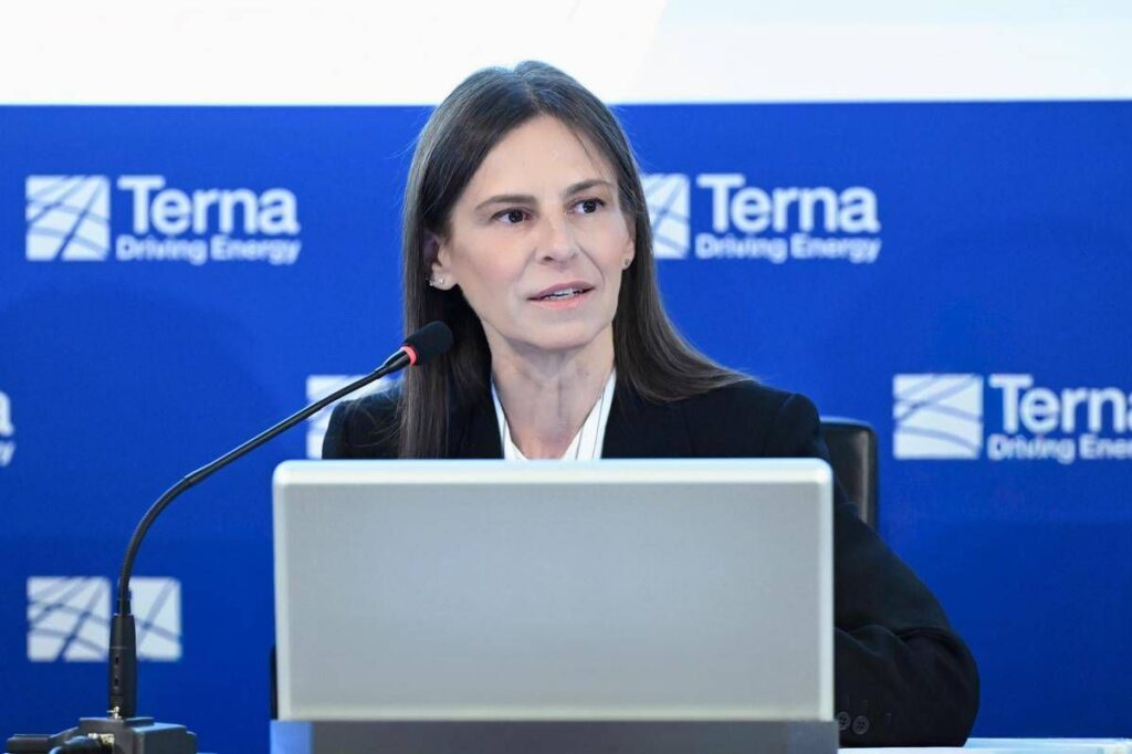 Studio Teha, ogni euro investito in rete vale 1,3 euro Pil