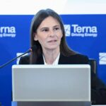 Studio Teha, ogni euro investito in rete vale 1,3 euro Pil