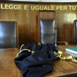 Stupro Capodanno, imputato condannato a 6 anni e mezzo in appello: “Fu violenza di gruppo”