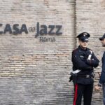 “Su ex villa del tesoriere della Banda della Magliana non ci fermiamo, si torna a scavare”: parla il prefetto di Roma