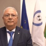 Sumai, ‘per gettonisti 150 euro l’ora contro 40 del Ssn, sistema da rivedere’