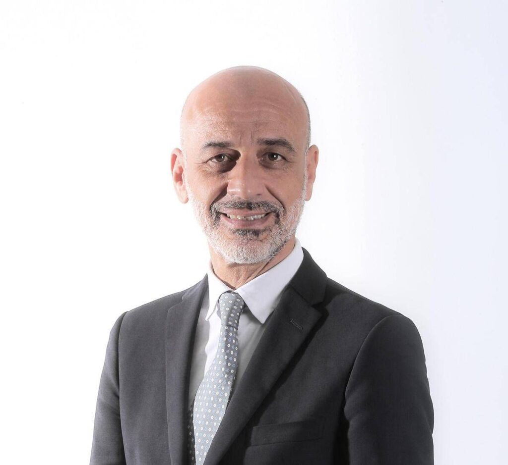 Suzuki in Italia nel 2025 oltre al 2%, Nalli: “Spazio di crescita per modelli compatti e leggeri”