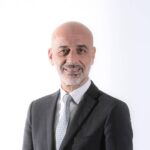 Suzuki in Italia nel 2025 oltre al 2%, Nalli: “Spazio di crescita per modelli compatti e leggeri”