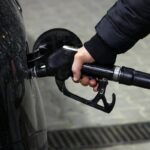 Taglio accise carburanti, cosa prevede il decreto