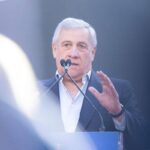Tajani: “I fratelli Berlusconi? Ottimi rapporti da sempre, noi siamo uniti”