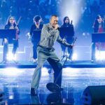 Taratata, stasera 10 marzo: l’appuntamento speciale con Bonolis