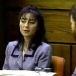 ‘Te lo taglio’, arriva la docu-serie su Lorena Bobbitt e gli altri casi