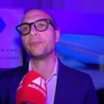 Tecnologia, Pannone (Asus): “Aziende cercano prodotti di qualità e durevoli”