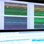 Terremoto a Creta, forte scossa di magnitudo 5.8