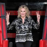 The Voice Generations, stasera su Rai 1: le anticipazioni