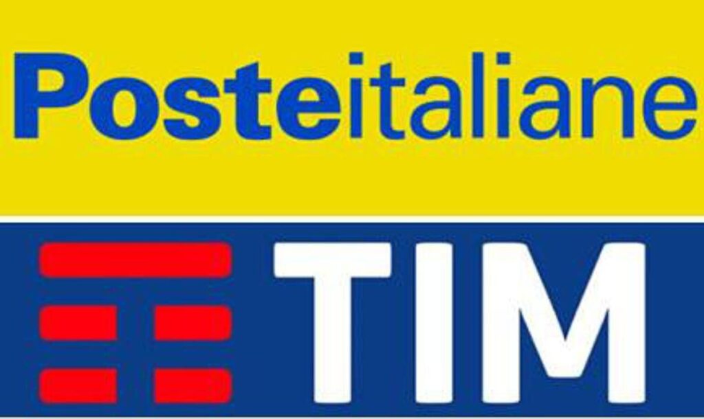 Tim, Cda Poste alza il prezzo dell’offerta di 0,30 euro per azione