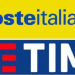 Tim, Poste Italiane lancia opas totalitaria per 10,8 miliardi