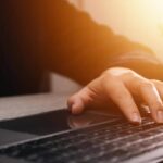 Titoli di Stato, ad aprile cinque aste: ci sono anche Btp ‘anti-inflazione’