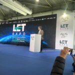 Tommasi (Sindaco Verona): “Logistica vive un momento molto importante”