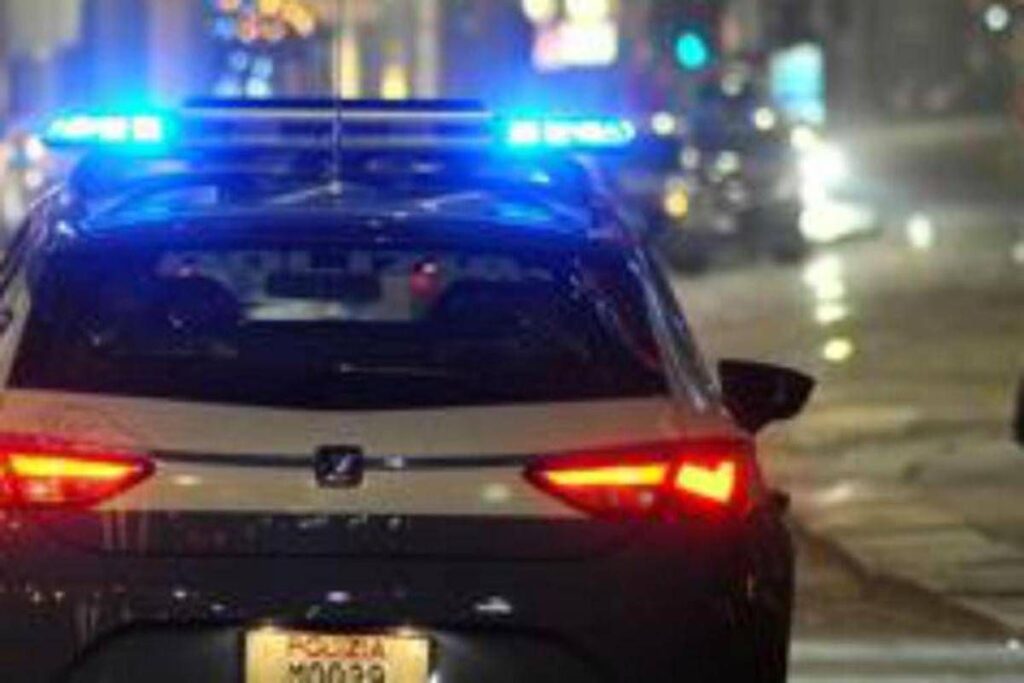 Tonnellate di stupefacenti vendute online, operazione Suburra nelle Marche: 12 misure cautelari