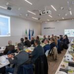 Torino-Lione, Salvini: “Con la prima fresa parte lo scavo del tunnel, Italia leader europeo”