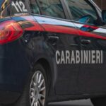 Torino, ucciso durante una rapina: dopo 14 anni arrestati presunti autori