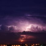 Torna l’inverno, il meteo inverte la rotta: le previsioni